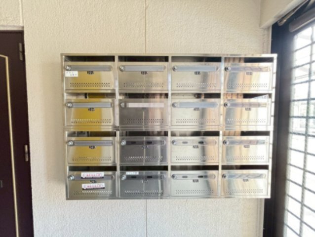 その他共有部分　詳細は、RISUMO江坂本店までお問合せください♪