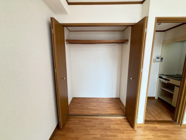 収納　詳細は、RISUMO江坂本店までお問合せください♪