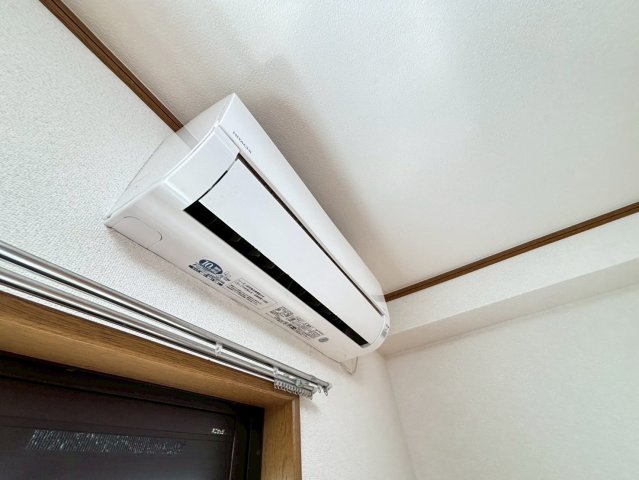 その他設備　詳細は、RISUMO江坂本店までお問合せください♪
