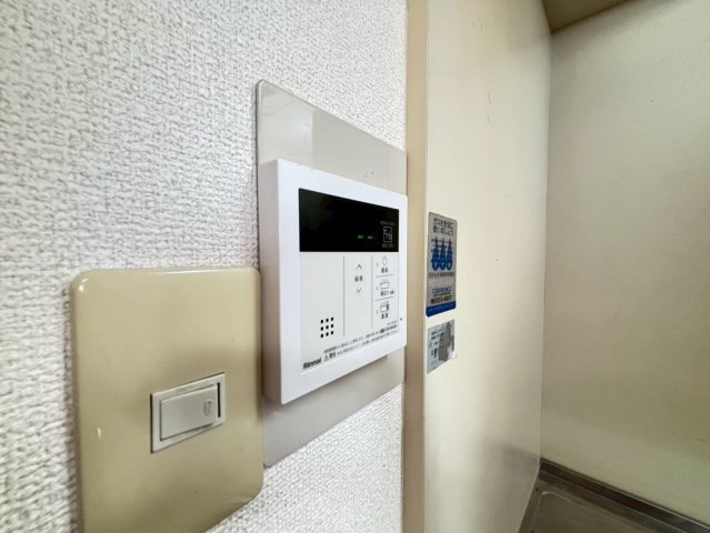 その他部屋・スペース　詳細は、RISUMO江坂本店までお問合せください♪