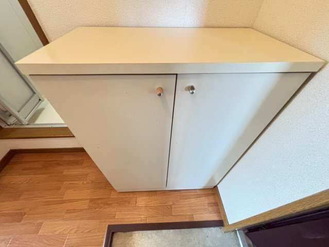 その他　詳細は、RISUMO江坂本店までお問合せください♪