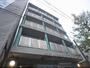 北山駅より徒歩10分 5階 築29年5ヶ月の賃貸物件