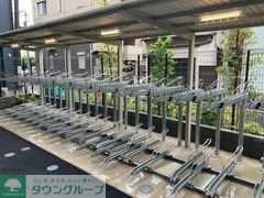 その他共有部分　共有部分