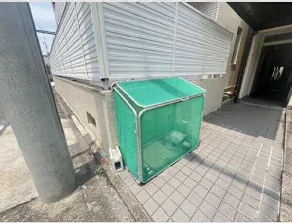 その他共有部分　★☆他社掲載も内見や契約可能！相見積もり大歓迎☆★