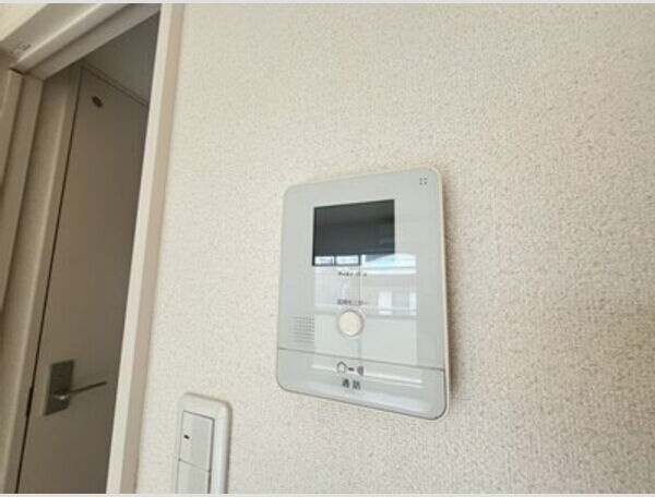 その他設備　くじらのゼロ賃貸は＼仲介手数料0円×初期費用最安×全国対応／