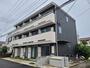 さがみ野駅より徒歩7分 1階 築6年9ヶ月の賃貸物件