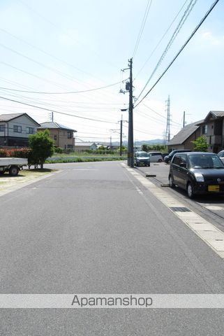 その他　周辺道路（その他）まで5m
