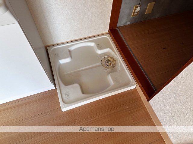 その他部屋・スペース　その他部屋・スペース