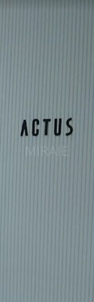 ホームセンター　アクタス湘南店（ホームセンター）まで1460m