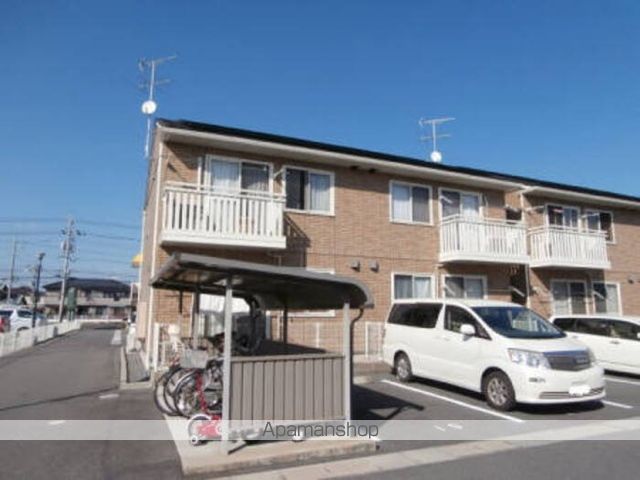 その他部屋・スペース　その他部屋・スペース