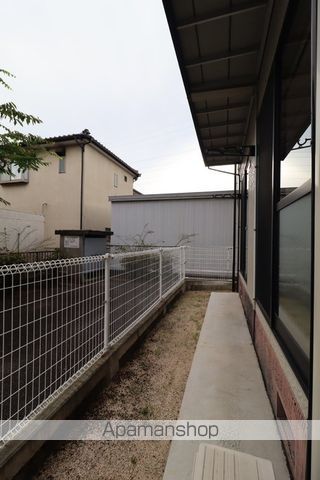 その他部屋・スペース　その他部屋・スペース
