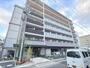 西大路駅より徒歩10分 2階 築3年5ヶ月の賃貸物件