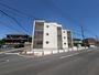瀬田駅より徒歩8分 1階 新築の賃貸物件