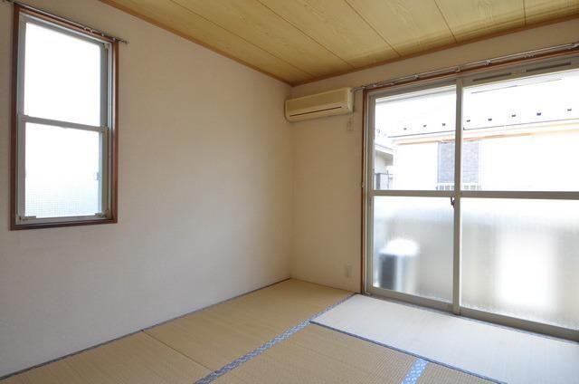 その他部屋・スペース　★お部屋探しは株式会社タウンハウジング東京、京王八王子店で…