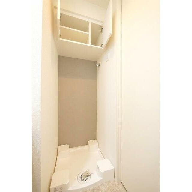 その他設備　別号室参考写真