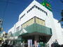 スーパー　マルエツ　松江店（スーパー）まで650m