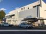 その他　西鉄新栄町駅（その他）まで300m