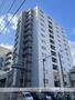 広瀬通駅より徒歩13分 12階 築19年1ヶ月の賃貸物件
