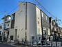 落合南長崎駅より徒歩10分 1階 築8年3ヶ月の賃貸物件
