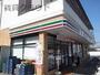 コンビニ　セブンイレブン 市原藤井店（コンビニ）まで886m