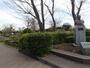公園　野毛山公園（公園）まで453m