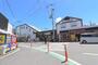 その他　東海道本線千里丘駅（その他）まで2000m