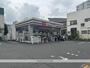 コンビニ　ミニストップ 花月園店（コンビニ）まで381m
