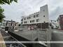 幼稚園・保育園　花月園前ここわ保育園（幼稚園・保育園）まで400m