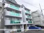 クラリス琴似 3階 築15年5ヶ月の賃貸物件