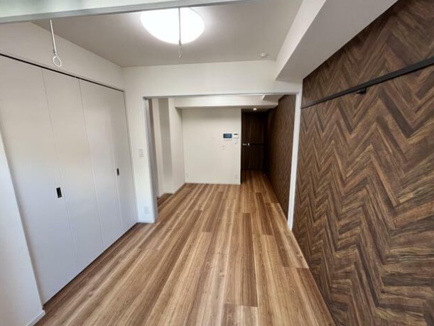 その他部屋・スペース　その他部屋