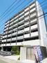 竹下駅より徒歩22分 4階 築3年10ヶ月の賃貸物件