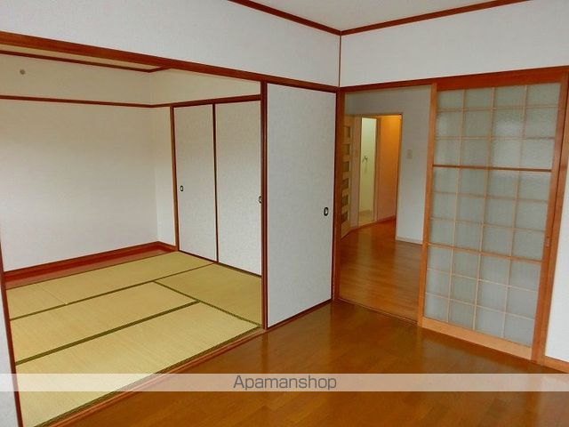 その他部屋・スペース　その他部屋・スペース