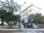 中学校　鹿児島市立紫原中学校（中学校）まで404m