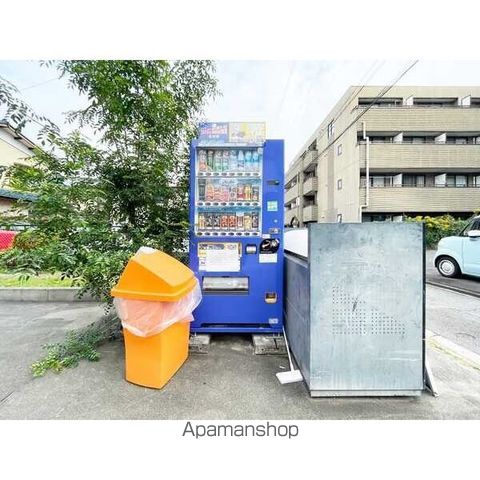 その他部屋・スペース　その他部屋・スペース