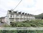 桐生駅より徒歩35分 築31年6ヶ月 2階建の賃貸物件