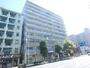 ＪＲ淡路駅より徒歩7分 2階 築53年4ヶ月の賃貸物件