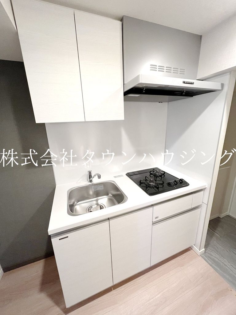 キッチン　★タウンハウジング五反田店取扱い★