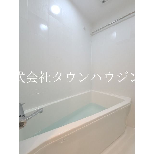 バス・シャワールーム　★タウンハウジング五反田店取扱い★