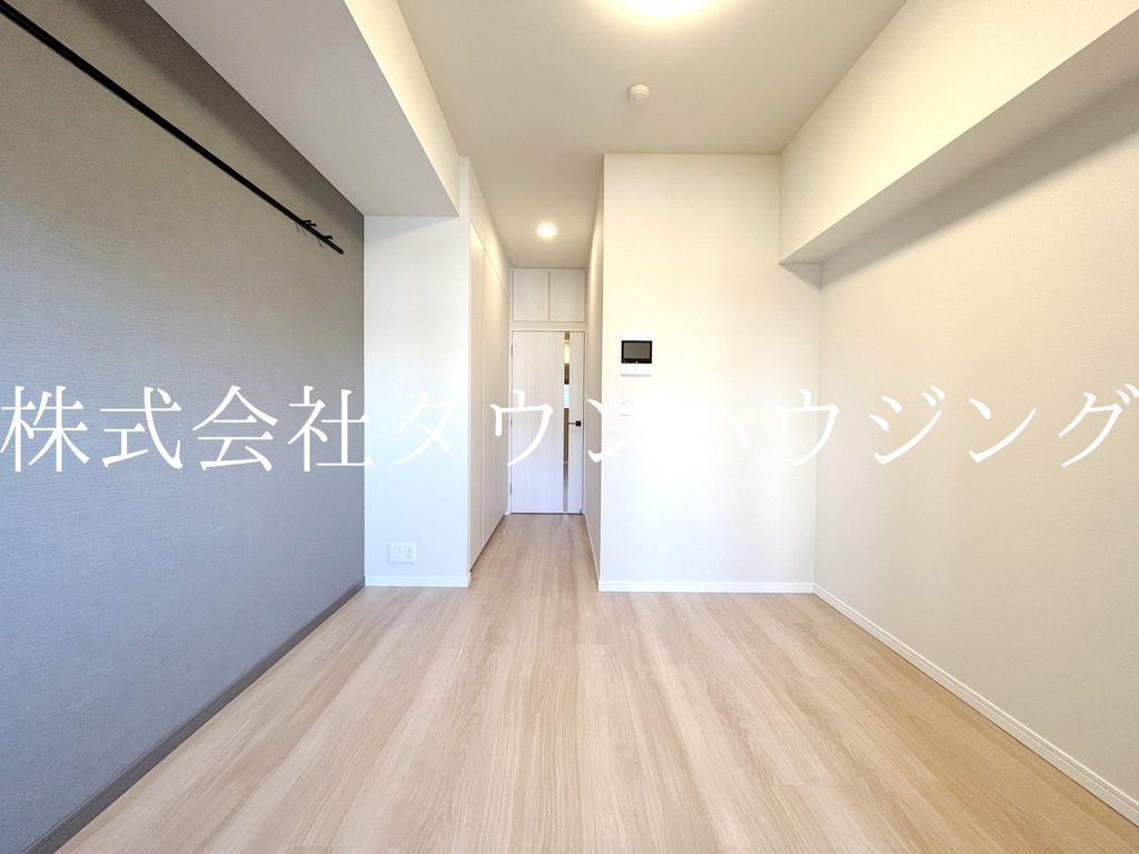 その他部屋・スペース　★タウンハウジング五反田店取扱い★