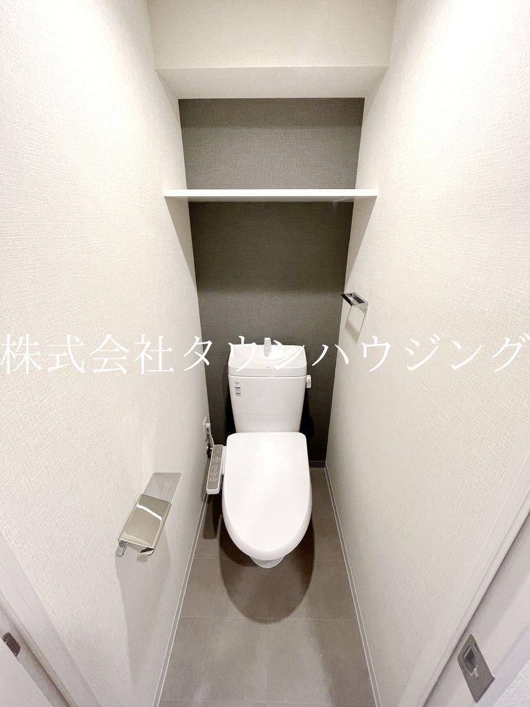 トイレ　★タウンハウジング五反田店取扱い★