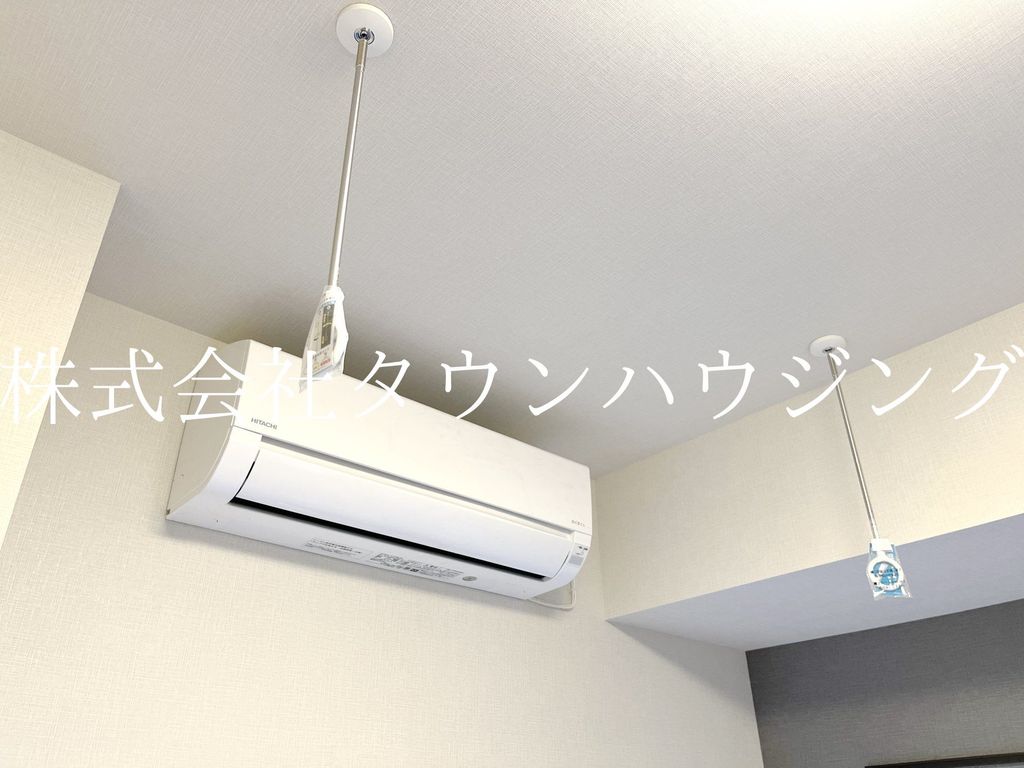その他設備　★タウンハウジング五反田店取扱い★