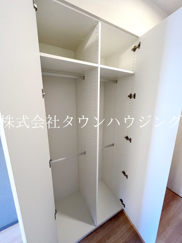収納　★タウンハウジング五反田店取扱い★