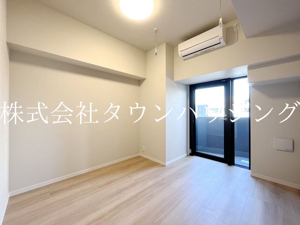 居室・リビング　★タウンハウジング五反田店取扱い★