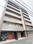 井土ヶ谷駅より徒歩5分 2階 築5年6ヶ月の賃貸物件