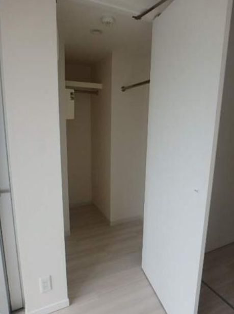 収納　別号室参考写真