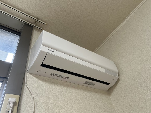 M’sフラッツのその他写真