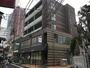 スターファイブ三軒茶屋 4階 築11年8ヶ月の賃貸物件