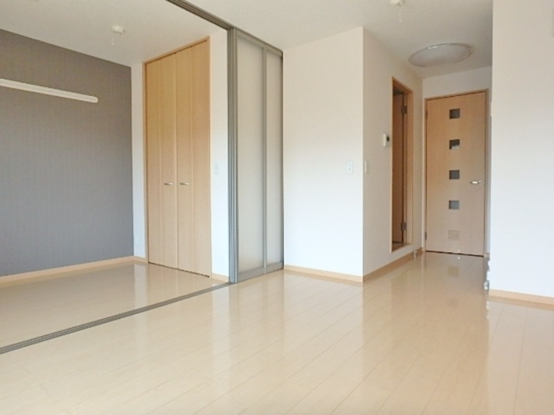 その他部屋・スペース　図面と現状に相違がある場合には現状を優先