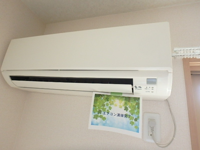 その他設備　図面と現状に相違がある場合には現状を優先