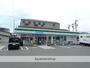 コンビニ　ファミリーマート　浜松志都呂店（コンビニ）まで305m